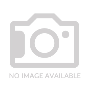 Practice Fire Safety Coloring Book